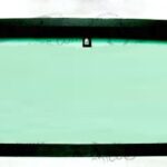 WINDSCREEN